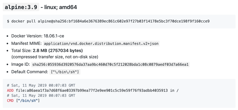 _images/docker-ufs-alpine-image.png